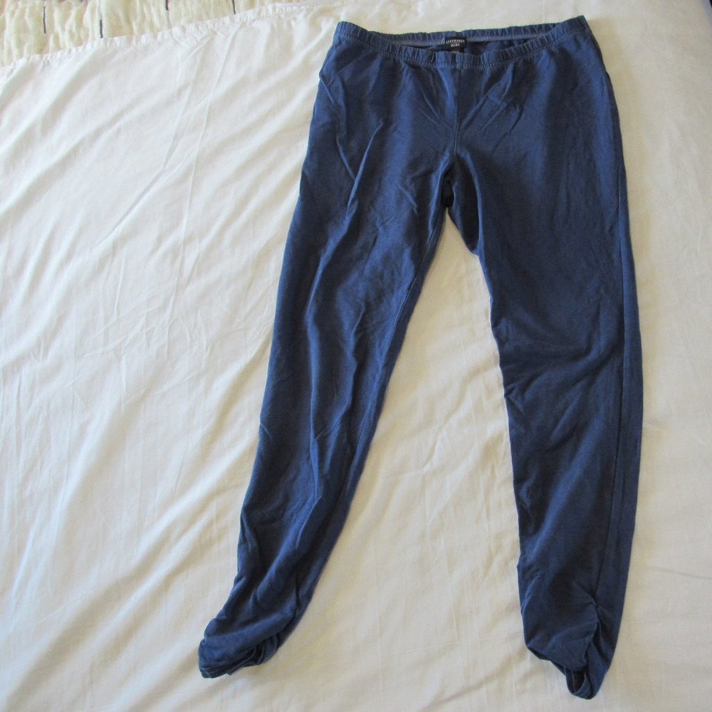 Athletic Pants